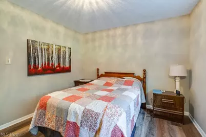849 Pine Cone Oval, Sagamore Hills, OH 44067 - Photo 37