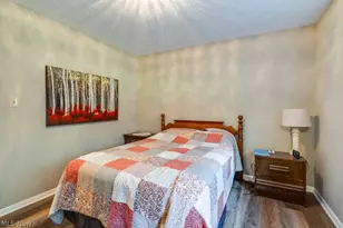 849 Pine Cone Oval, Sagamore Hills, OH 44067 - Photo 37