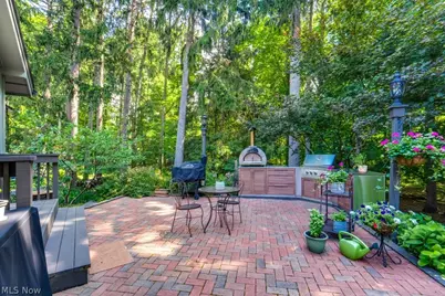 849 Pine Cone Oval, Sagamore Hills, OH 44067 - Photo 7