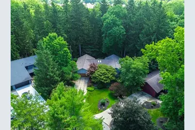 849 Pine Cone Oval, Sagamore Hills, OH 44067 - Photo 45