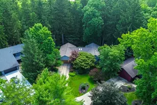 849 Pine Cone Oval, Sagamore Hills, OH 44067 - Photo 45