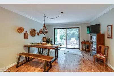 849 Pine Cone Oval, Sagamore Hills, OH 44067 - Photo 21