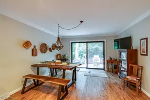 849 Pine Cone Oval, Sagamore Hills, OH 44067 - Photo 21