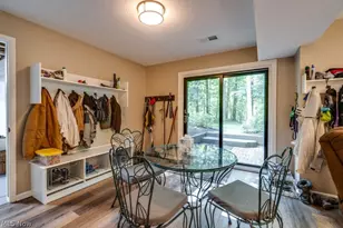 849 Pine Cone Oval, Sagamore Hills, OH 44067 - Photo 41