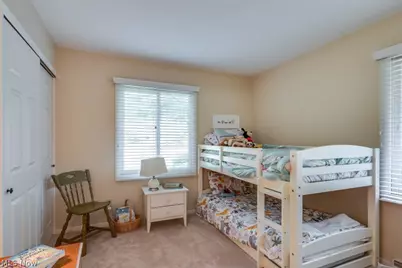 849 Pine Cone Oval, Sagamore Hills, OH 44067 - Photo 25