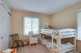 849 Pine Cone Oval, Sagamore Hills, OH 44067 - Photo 25