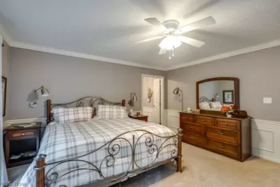 849 Pine Cone Oval, Sagamore Hills, OH 44067 - Photo 31