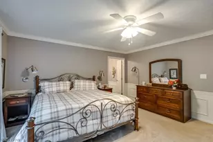 849 Pine Cone Oval, Sagamore Hills, OH 44067 - Photo 31