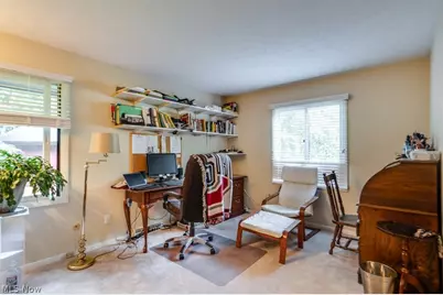 849 Pine Cone Oval, Sagamore Hills, OH 44067 - Photo 23