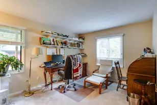 849 Pine Cone Oval, Sagamore Hills, OH 44067 - Photo 23