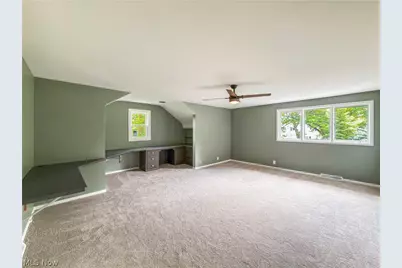 2990 E Belvoir Oval, Huber Heights, OH 44122 - Photo 15