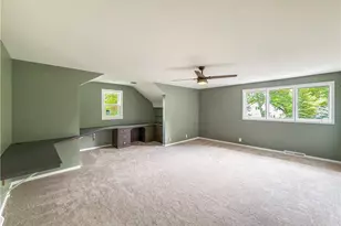 2990 E Belvoir Oval, Huber Heights, OH 44122 - Photo 15