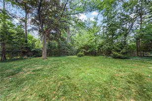 2990 E Belvoir Oval, Huber Heights, OH 44122 - Photo 17