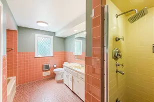 2990 E Belvoir Oval, Huber Heights, OH 44122 - Photo 13