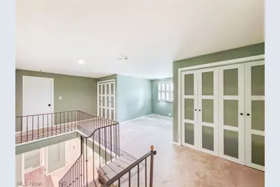 2990 E Belvoir Oval, Huber Heights, OH 44122 - Photo 9