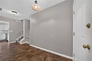 90 Meadowridge Dr, Geneva, OH 44041 - Photo 11