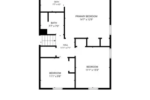 90 Meadowridge Dr, Geneva, OH 44041 - Photo 45