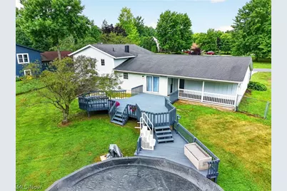 90 Meadowridge Drive, Geneva, OH 44041 - Photo 41