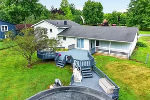 90 Meadowridge Dr, Geneva, OH 44041 - Photo 41