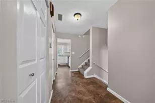 90 Meadowridge Dr, Geneva, OH 44041 - Photo 5