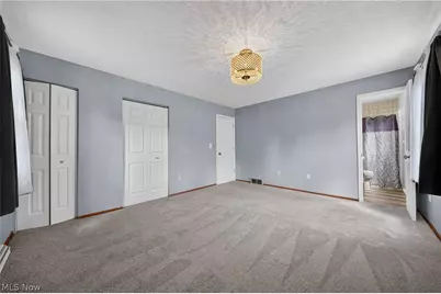 90 Meadowridge Drive, Geneva, OH 44041 - Photo 13