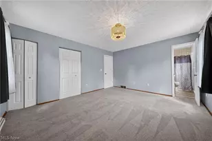 90 Meadowridge Dr, Geneva, OH 44041 - Photo 13