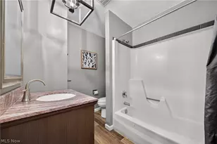 90 Meadowridge Dr, Geneva, OH 44041 - Photo 19