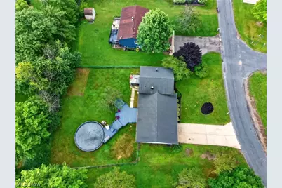 90 Meadowridge Drive, Geneva, OH 44041 - Photo 39