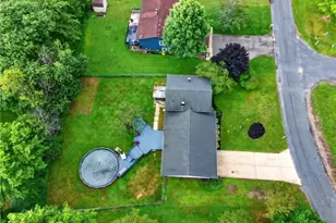 90 Meadowridge Dr, Geneva, OH 44041 - Photo 39
