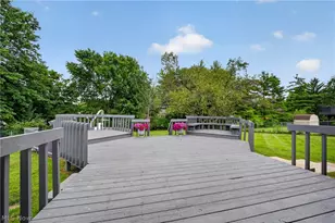 90 Meadowridge Dr, Geneva, OH 44041 - Photo 33