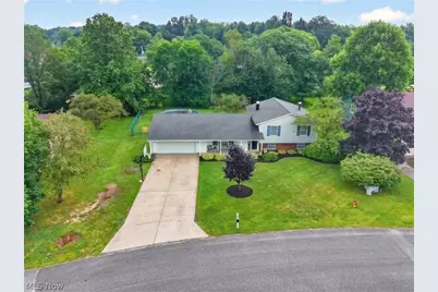 90 Meadowridge Drive, Geneva, OH 44041 - Photo 31