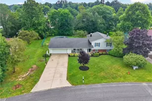 90 Meadowridge Dr, Geneva, OH 44041 - Photo 31