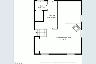 90 Meadowridge Drive, Geneva, OH 44041 - Photo 43