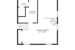 90 Meadowridge Dr, Geneva, OH 44041 - Photo 43