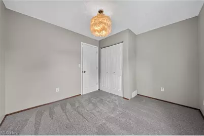 90 Meadowridge Drive, Geneva, OH 44041 - Photo 17