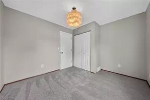 90 Meadowridge Dr, Geneva, OH 44041 - Photo 17