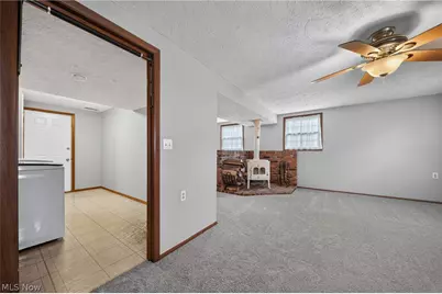 90 Meadowridge Drive, Geneva, OH 44041 - Photo 21