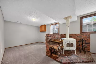 90 Meadowridge Drive, Geneva, OH 44041 - Photo 23