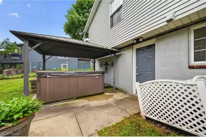 90 Meadowridge Drive, Geneva, OH 44041 - Photo 35