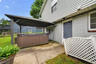 90 Meadowridge Dr, Geneva, OH 44041 - Photo 35