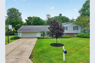 90 Meadowridge Drive, Geneva, OH 44041 - Photo 3