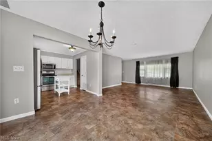 90 Meadowridge Dr, Geneva, OH 44041 - Photo 7