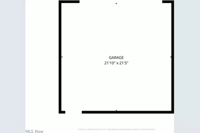 90 Meadowridge Drive, Geneva, OH 44041 - Photo 47