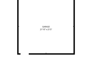 90 Meadowridge Dr, Geneva, OH 44041 - Photo 47