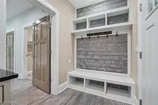 16986 Headland Ave, Lake Milton, OH 44429 - Photo 25