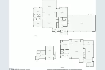 16986 Headland Avenue, Lake Milton, OH 44429 - Photo 49