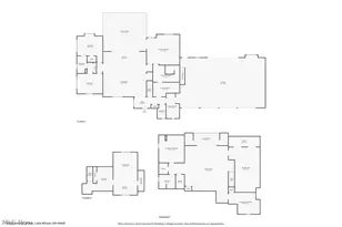 16986 Headland Ave, Lake Milton, OH 44429 - Photo 49