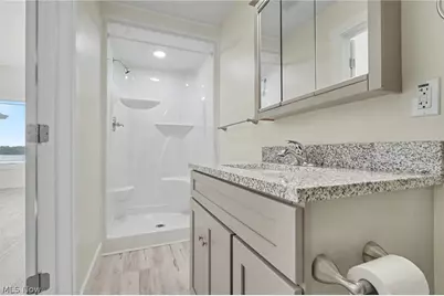 16986 Headland Avenue, Lake Milton, OH 44429 - Photo 23