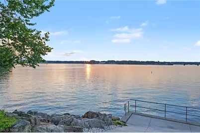 16986 Headland Avenue, Lake Milton, OH 44429 - Photo 39