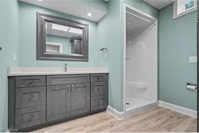 16986 Headland Avenue, Lake Milton, OH 44429 - Photo 21